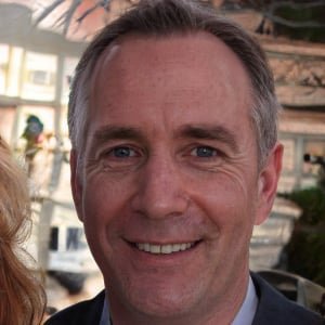 Alpha X10ND Ultra Reviews