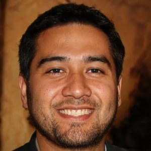 Alpha X10ND Ultra Customer Review 