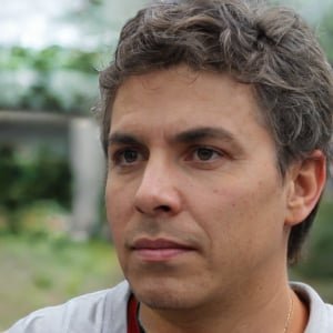 Alpha X10ND Ultra Real Review